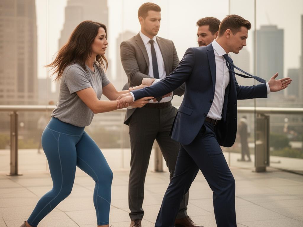 kobieta-w-rajstopach-obciaga-facetowi-w-garniturze-dl6m6tewz