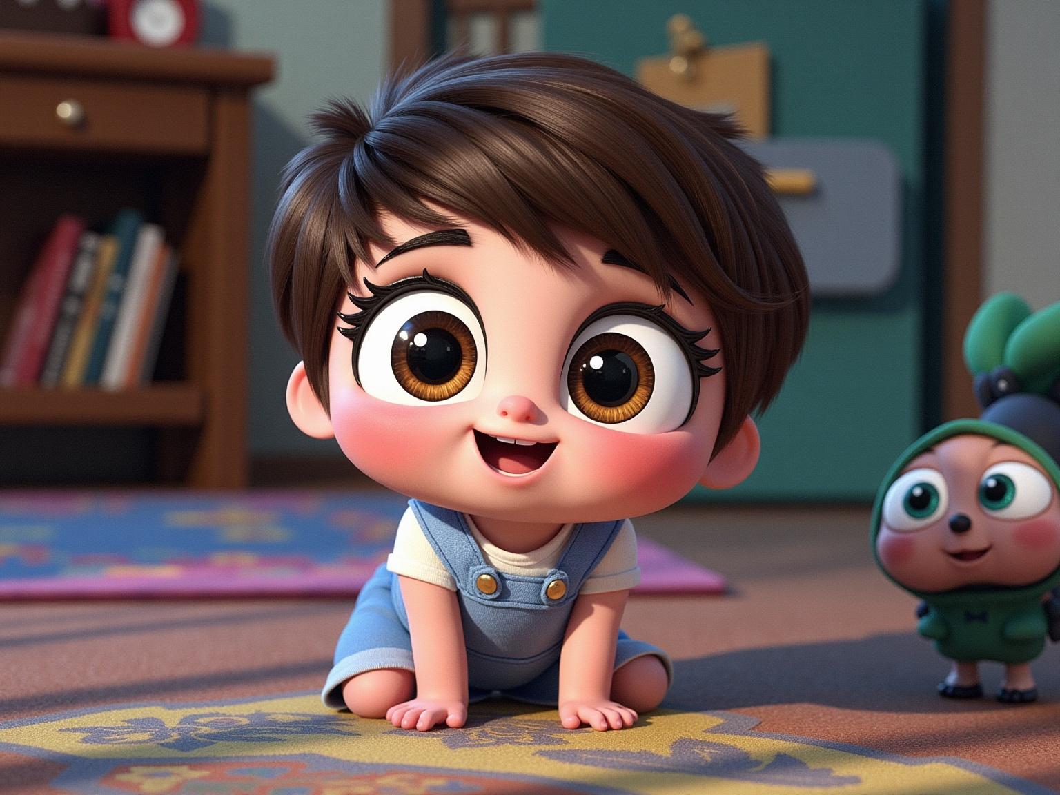 a-cute-character-with-big-expressive-eyes-disney-ovfrtg6ke1