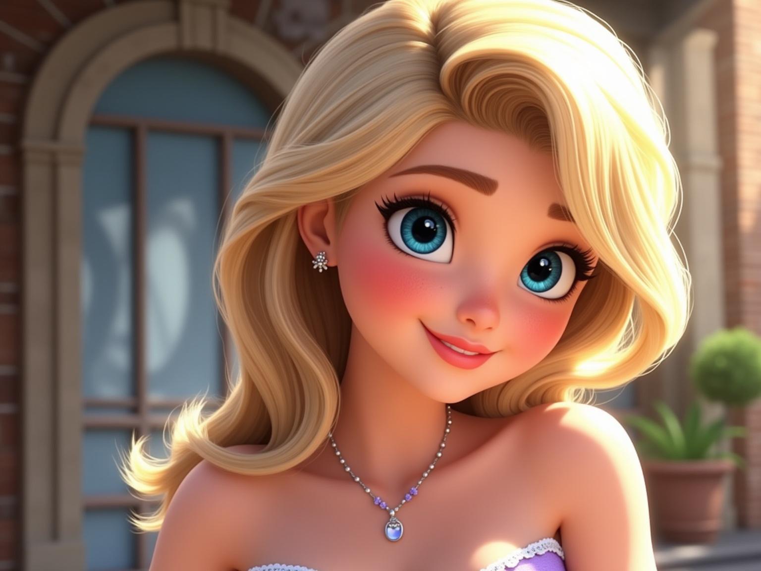 girl-blond-disney-style-like-my-foto-h6ibc7yw28