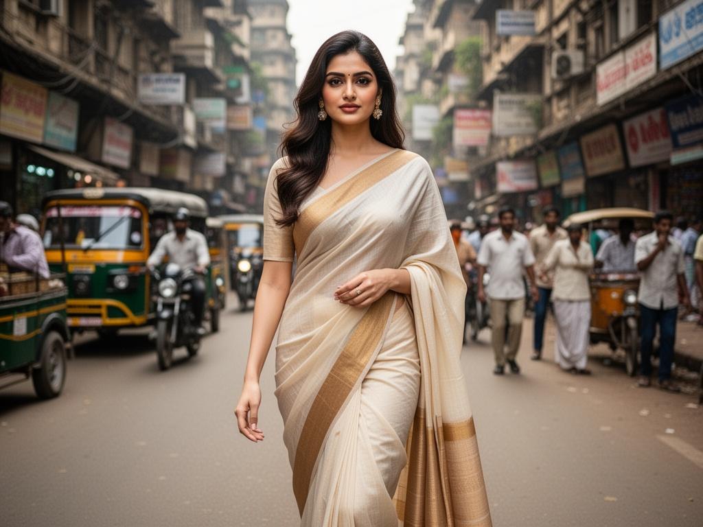 generate-an-image-of-a-30-year-old-beautiful-india-m5c0nnqpg