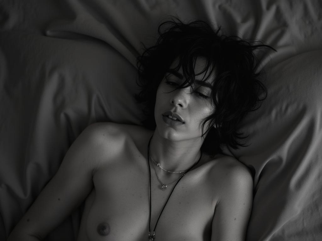 unconscious-emo-fucked-p0l351zet2