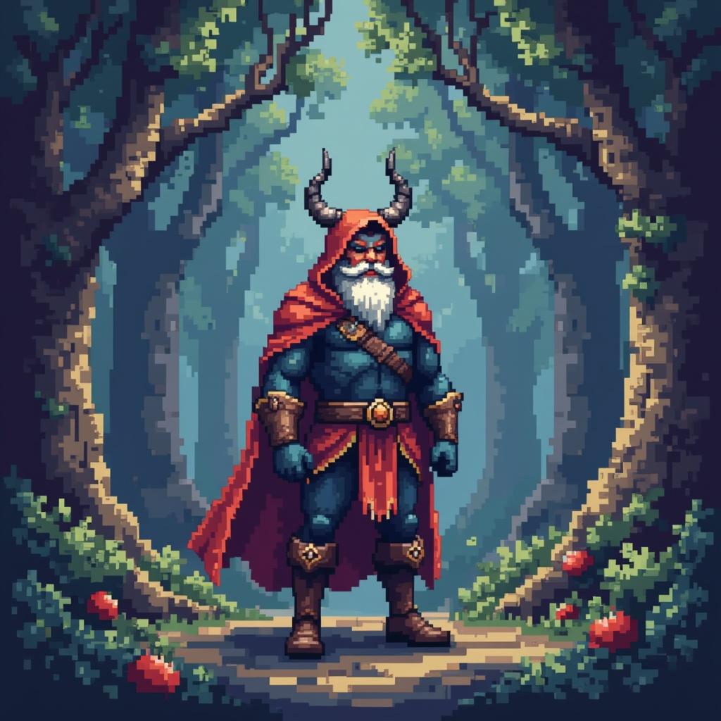 a-character-in-a-fantasy-world-pixel-art-style-ovk6nfd74k