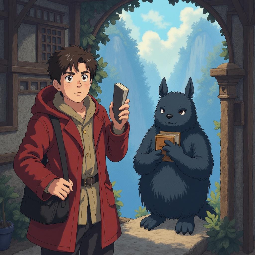 ghibli-style-jbypzuz913-3