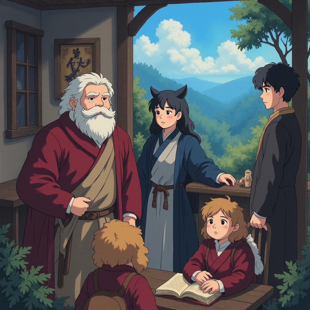 ghibli-style-jbypzuz913-2