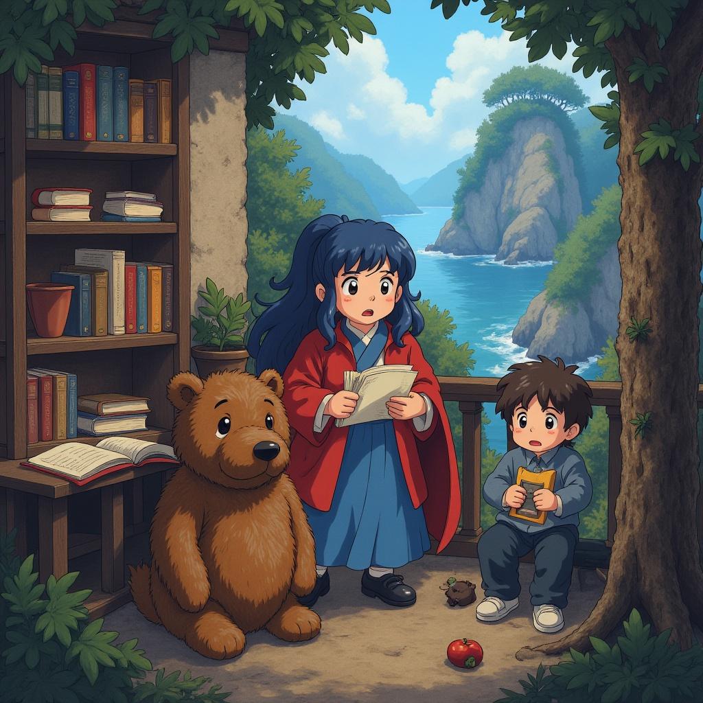 ghibli-style-jbypzuz913-1