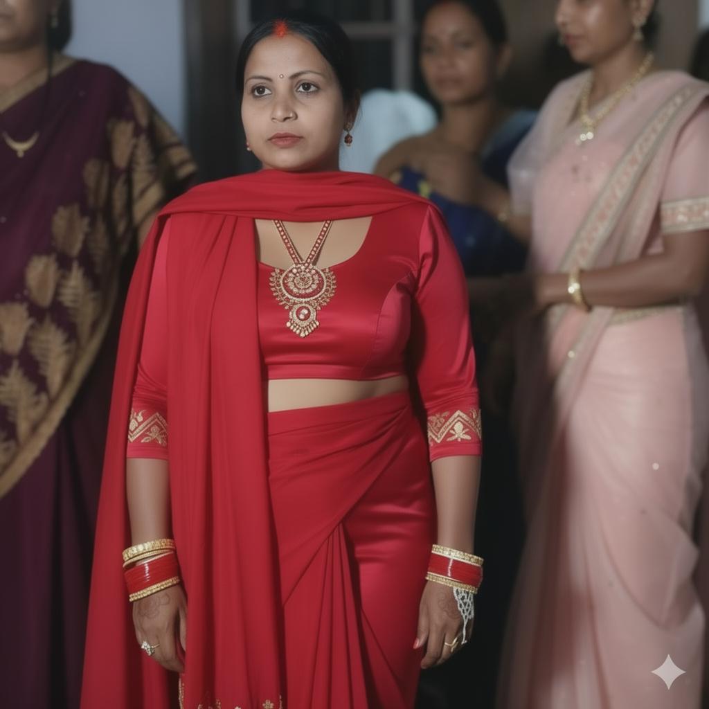 remove-cloth-1wrpmr1x7h