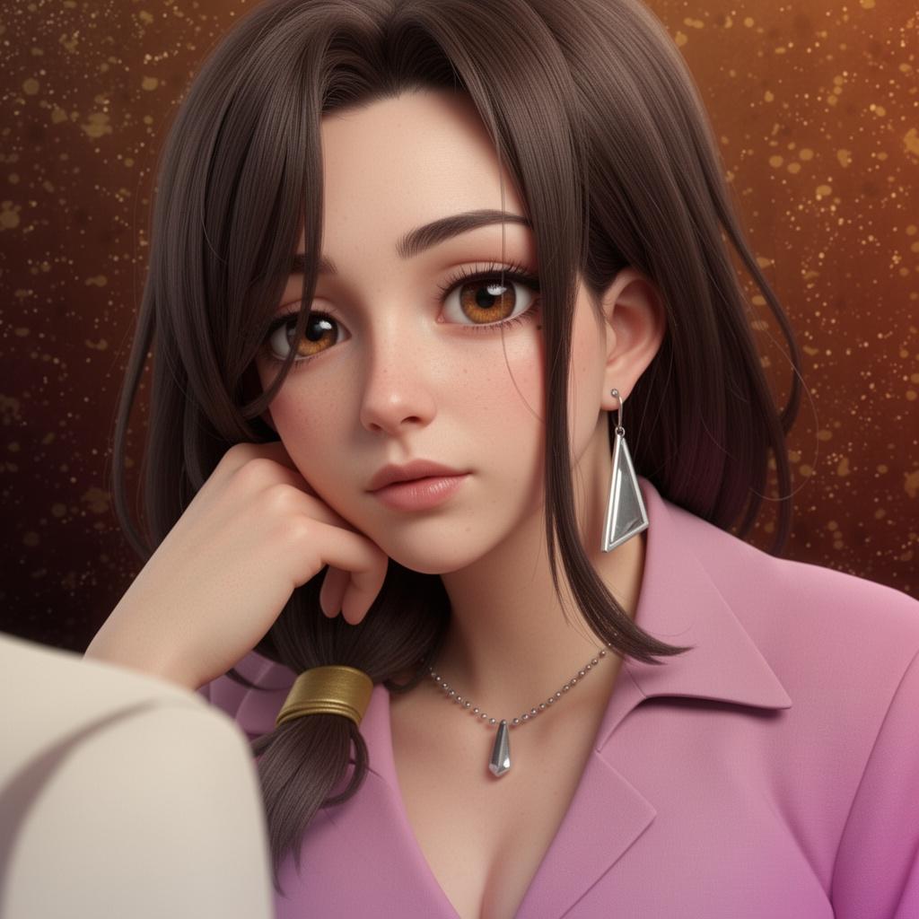 has-esta-imagen-realista-8xs0ndmzjr