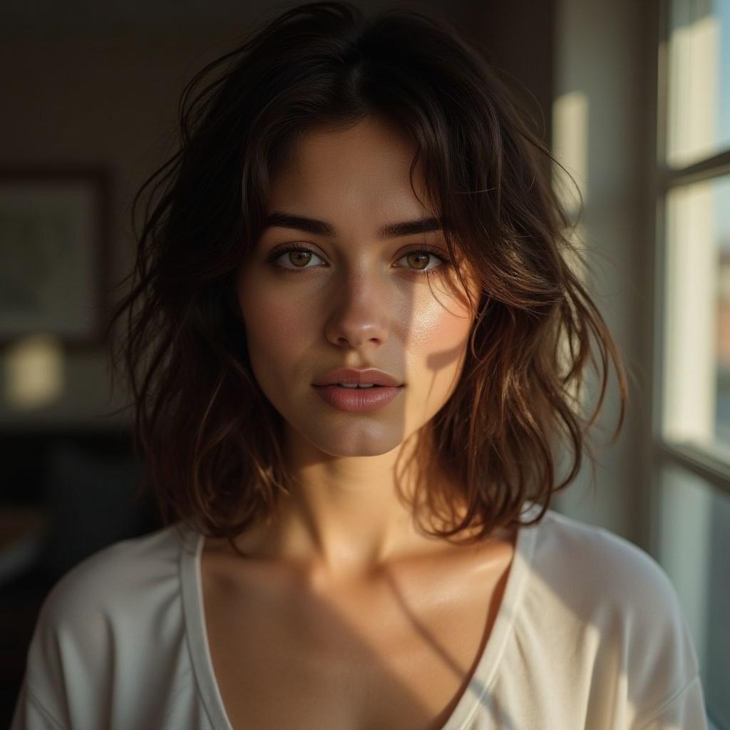 a-portrait-of-a-young-woman-with-natural-lighting-pjfu615lg6