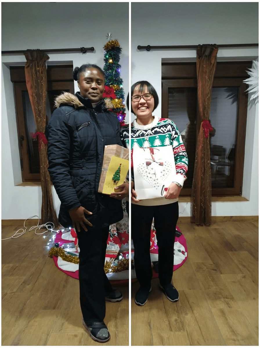 i-want-this-potho-become-2-photos-that-2-person-8lncb11e4q