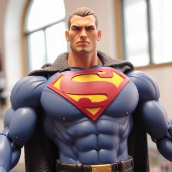 a-superhero-action-figure-with-detailed-costume-e19plbxvtv