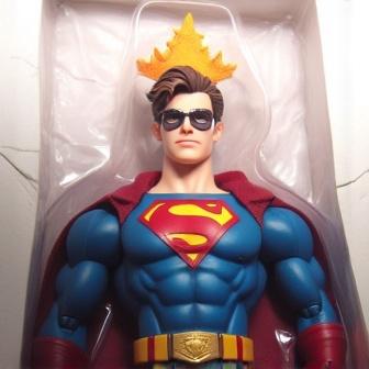 a-superhero-action-figure-with-detailed-costume-f8wfbiewpm