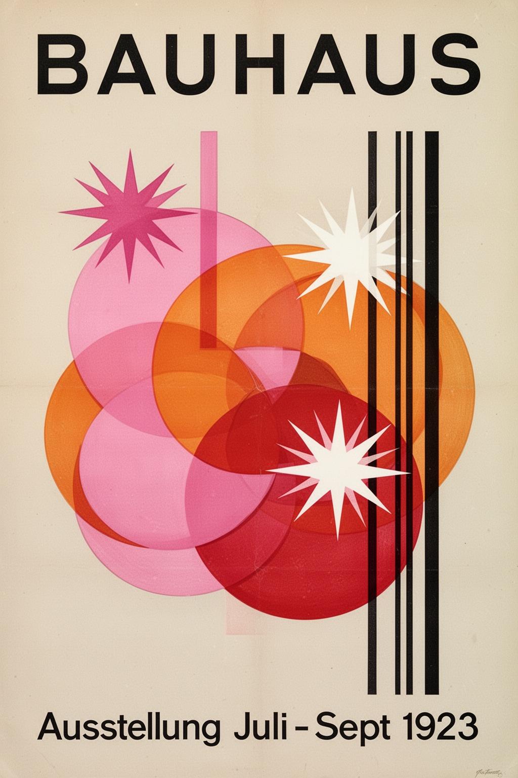 image-is-a-vintage-style-poster-with-a-minimalist-dkcyxur88h-1