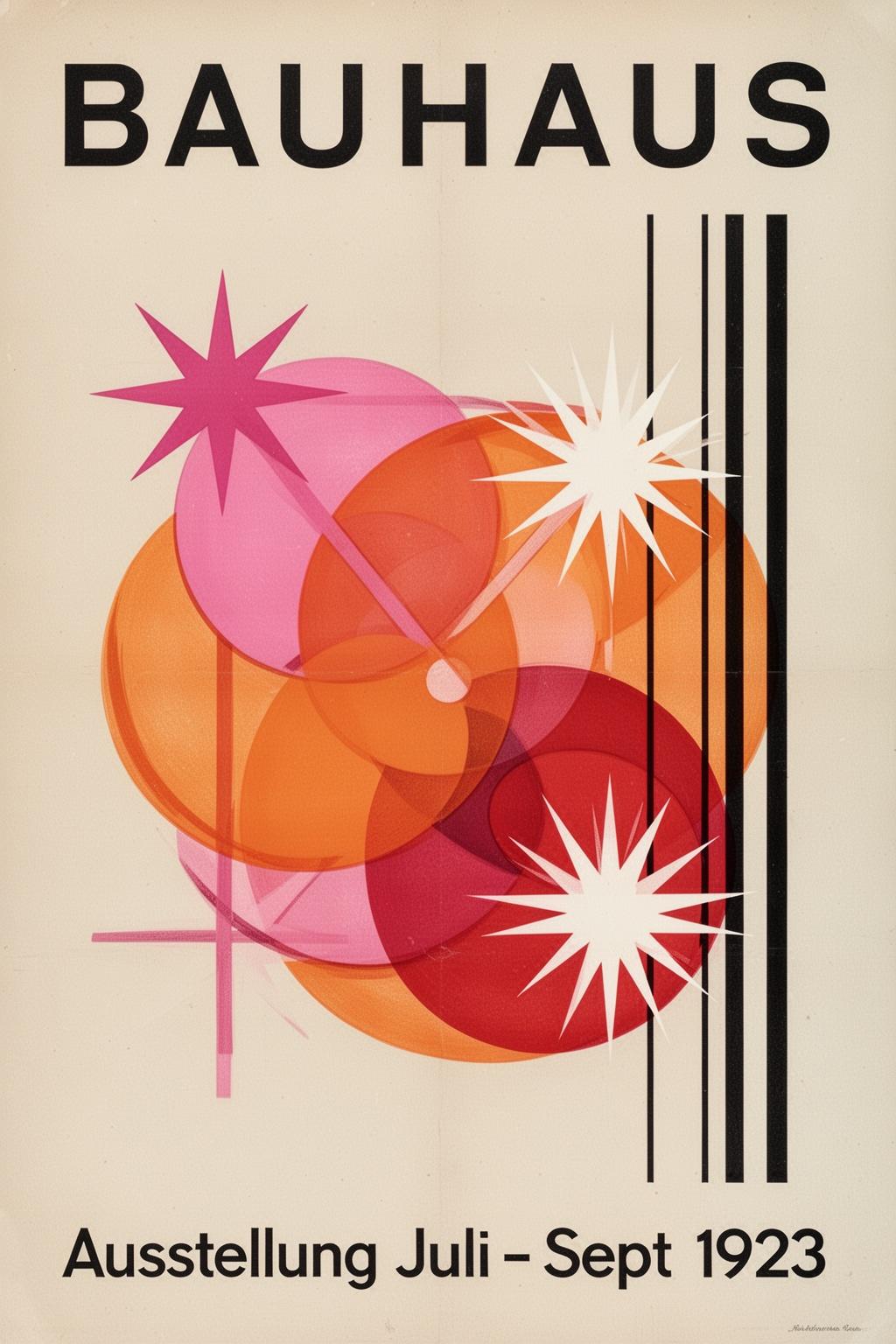 image-is-a-vintage-style-poster-with-a-minimalist-dkcyxur88h-3