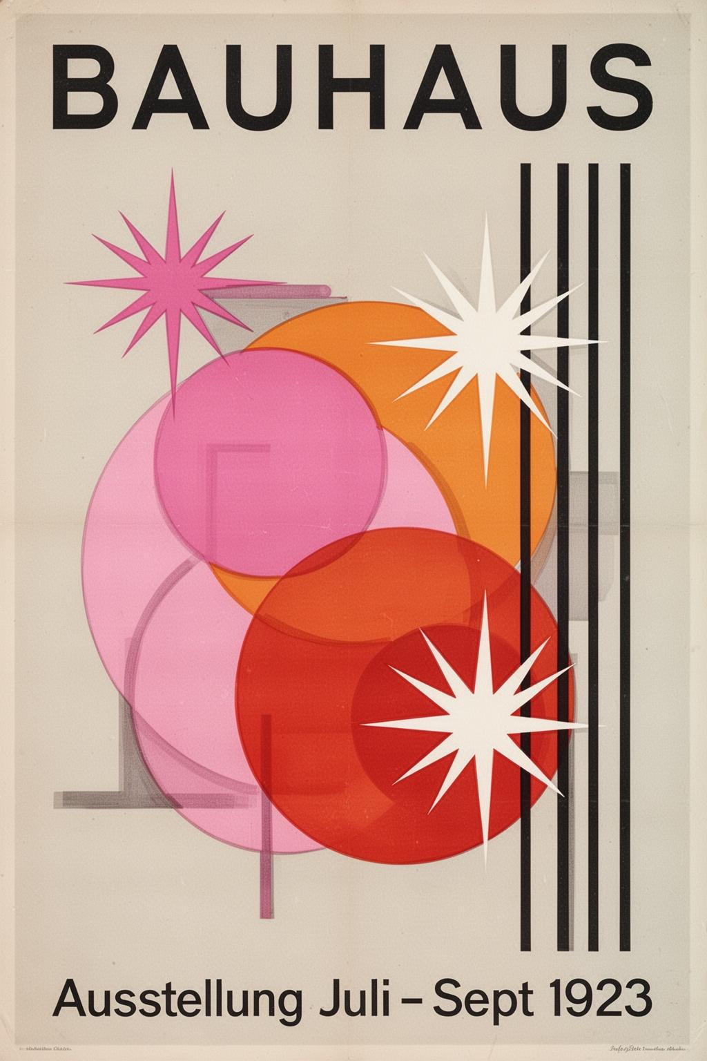 image-is-a-vintage-style-poster-with-a-minimalist-dkcyxur88h-2