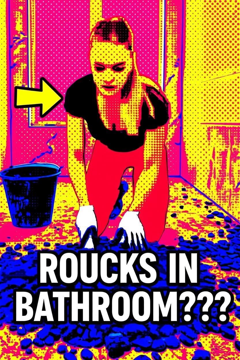 make-this-look-like-a-youtube-thumbnail-high-byuqy0uij1