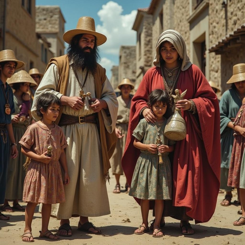 francisco-xavier-de-balmis-vacunando-ninos-en-un-yvunvgeern