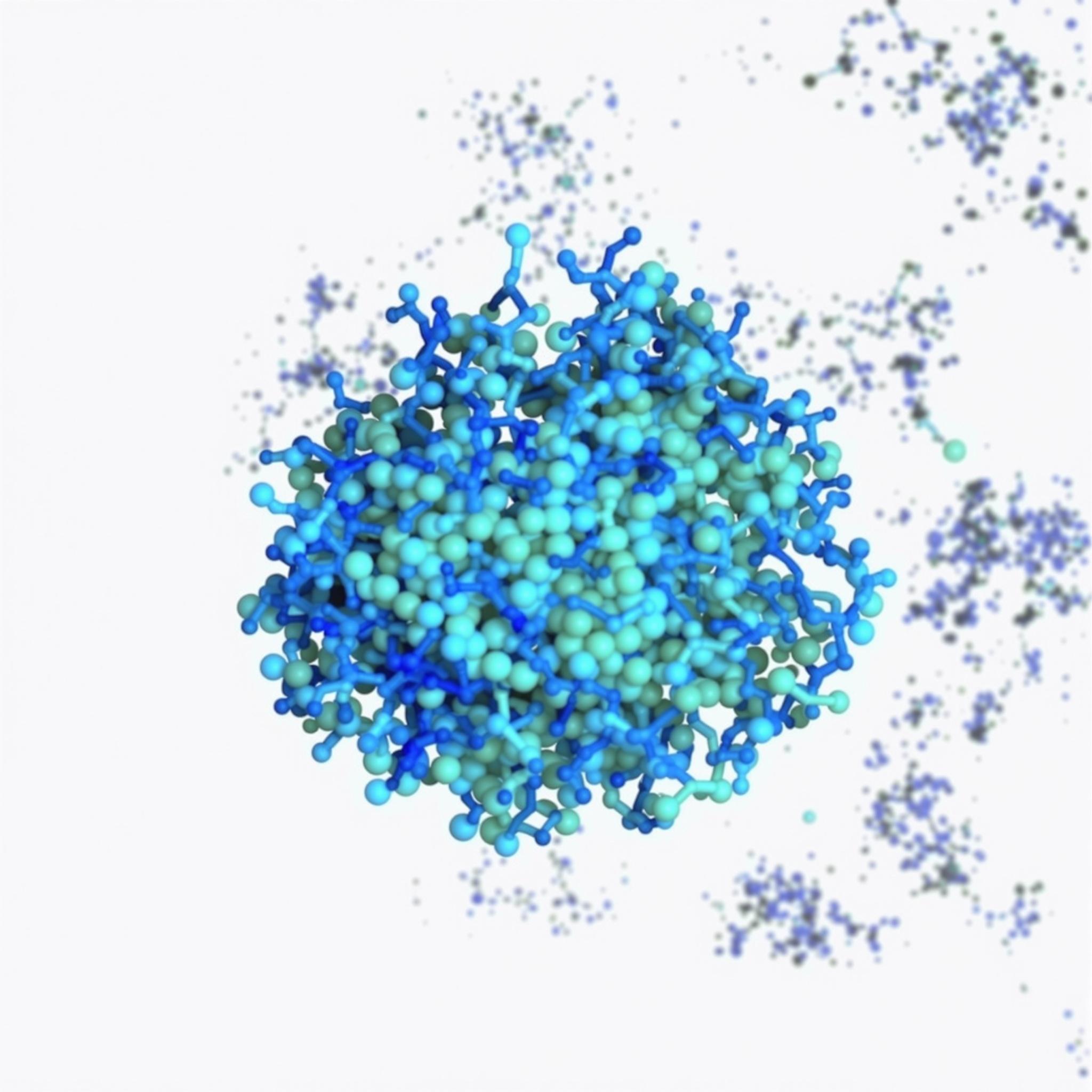 transition-to-larger-scale-blue-polymer-chains-sgm7faa8yi-1