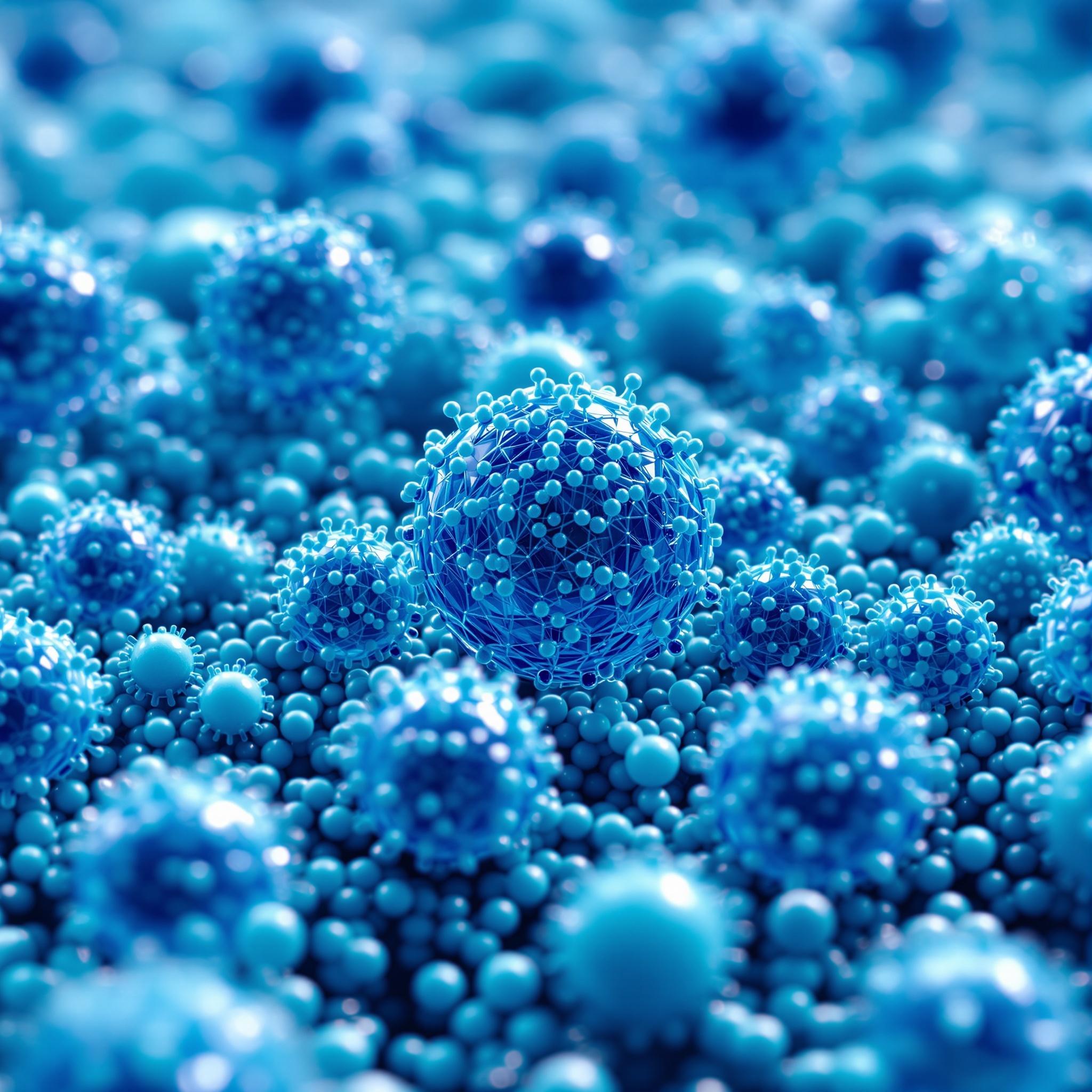 nano-scale-blue-granules-forming-from-polymer-f7gagtsm63-2