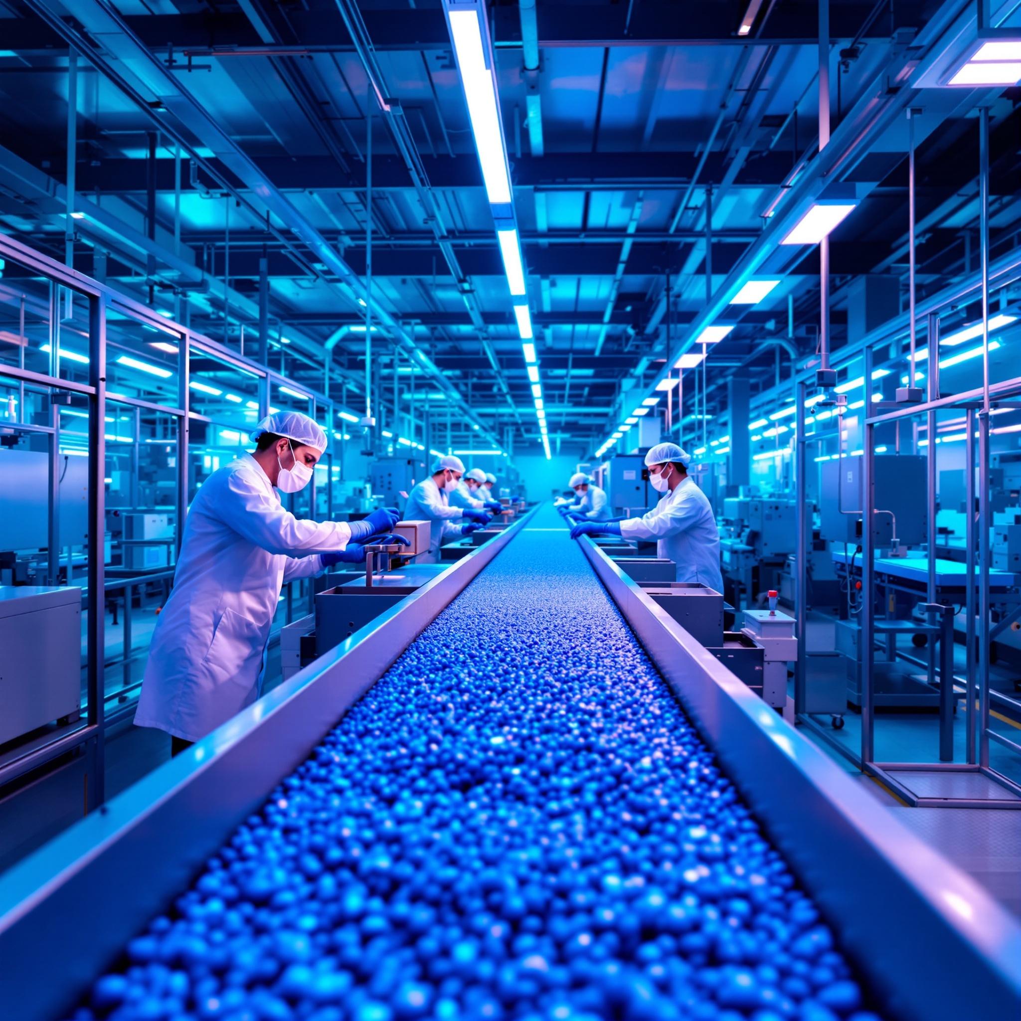 factory-interior-appearing-conveyor-belt-carrying-vd1678e16p-2