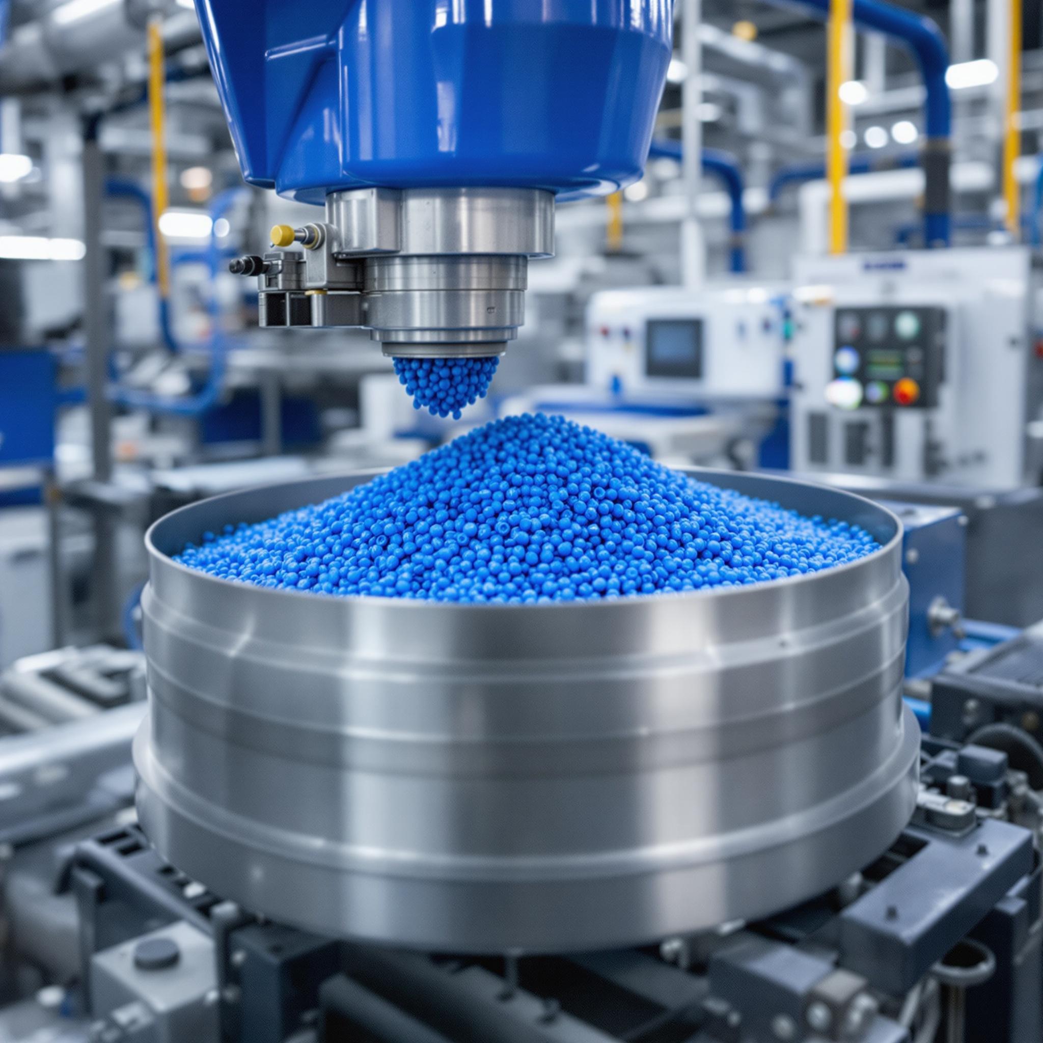 closer-view-of-factory-equipment-extruding-blue-653hmwttkj-2