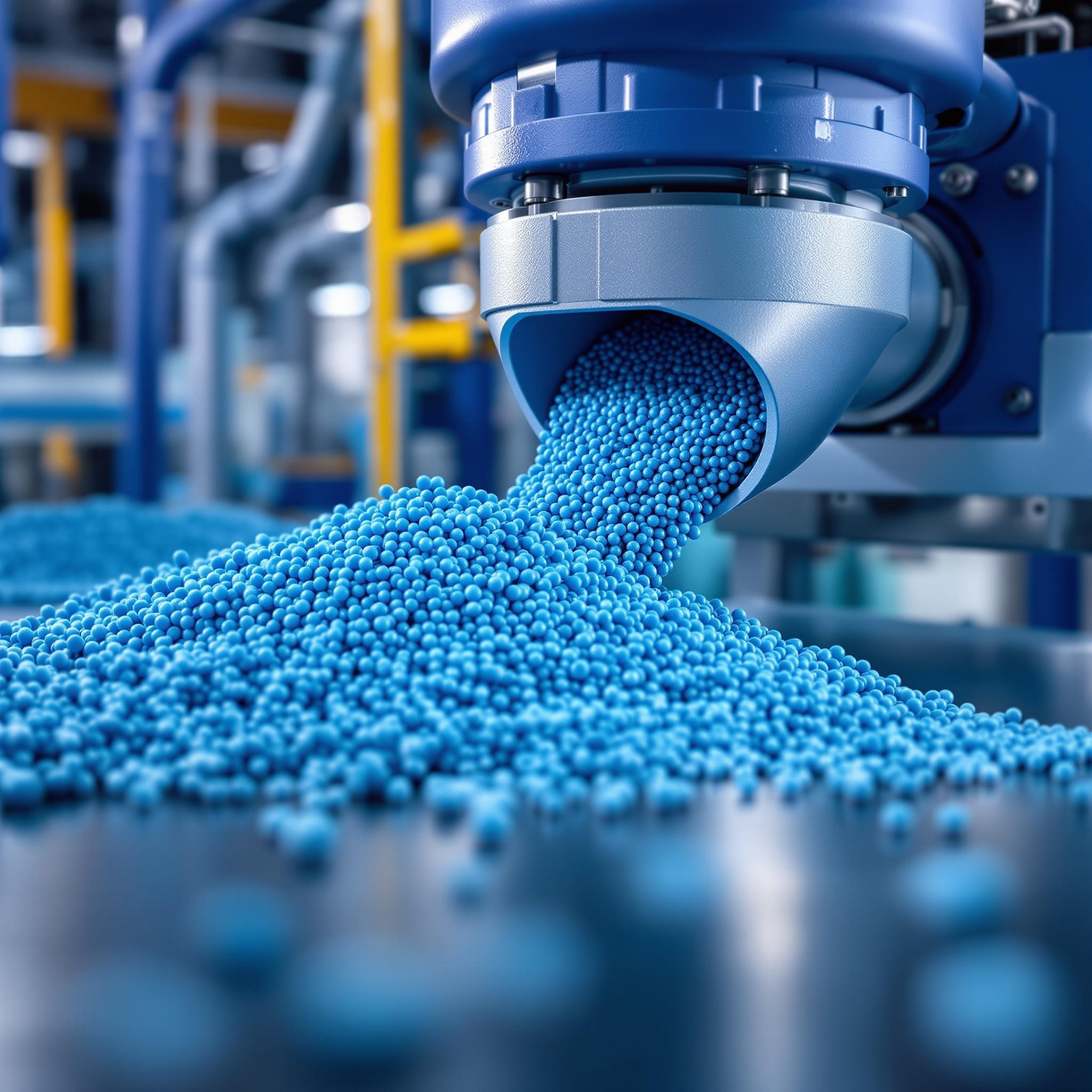 closer-view-of-factory-equipment-extruding-blue-653hmwttkj-1