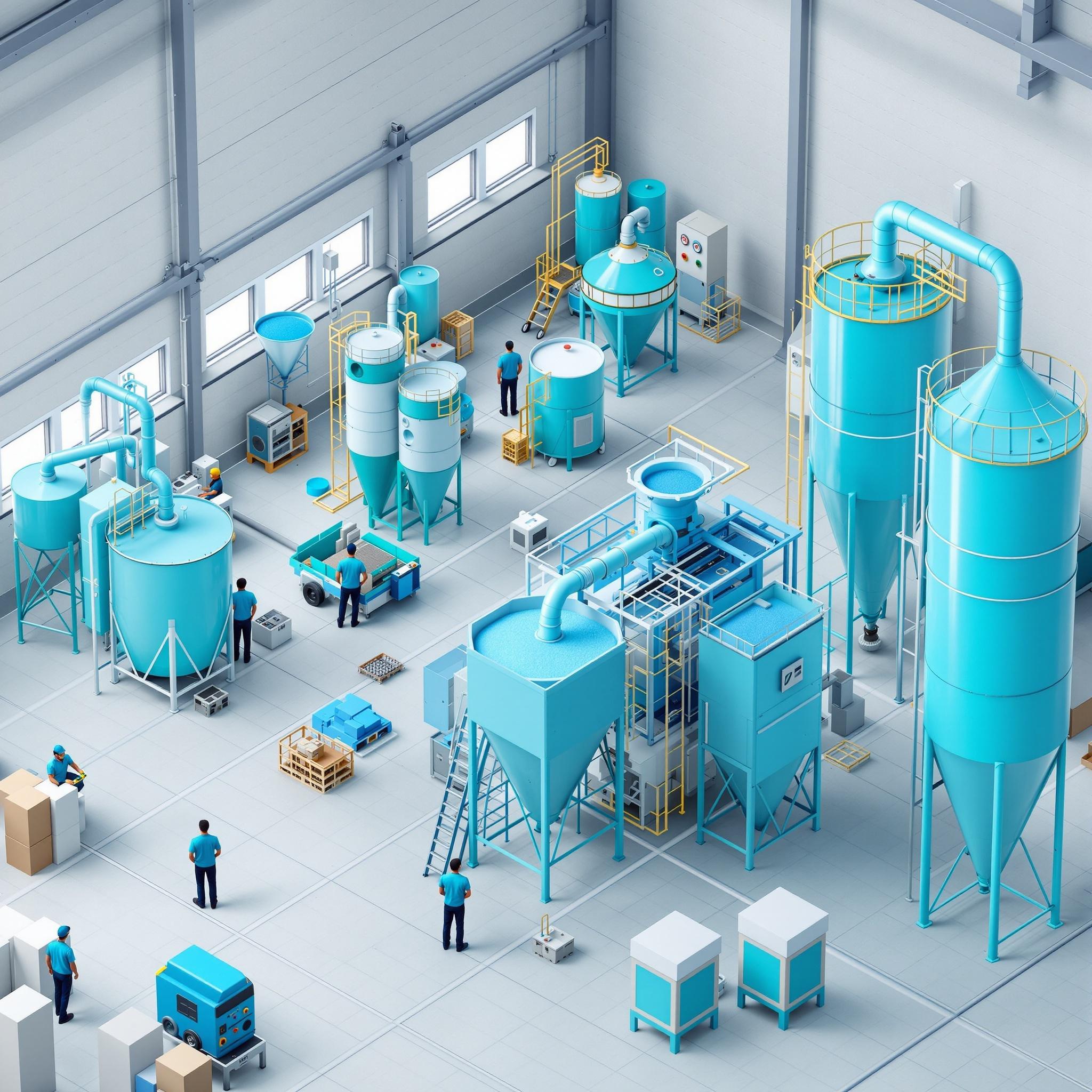 full-factory-floor-with-blue-granule-production-dudiz1hiyd-1