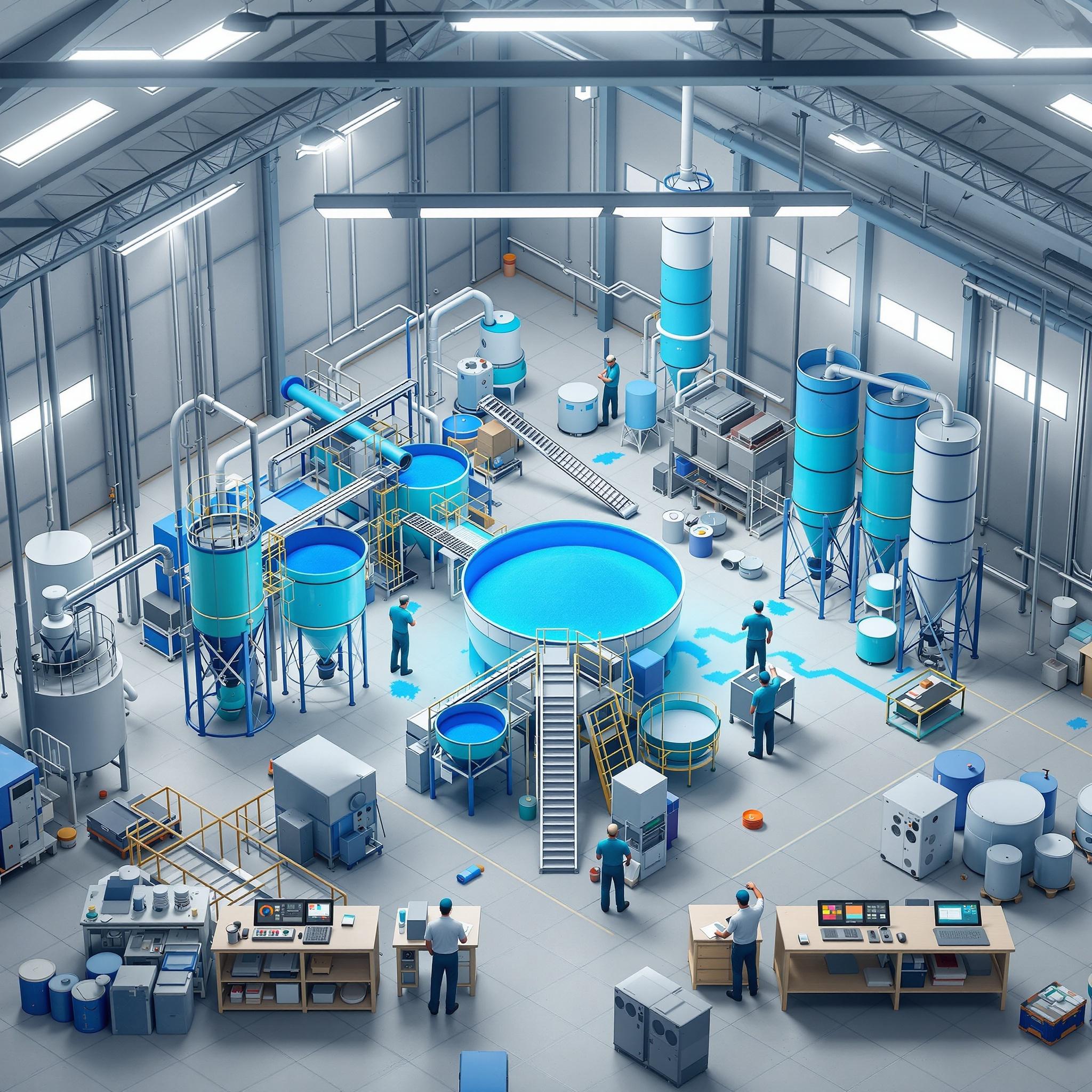 full-factory-floor-with-blue-granule-production-dudiz1hiyd-2