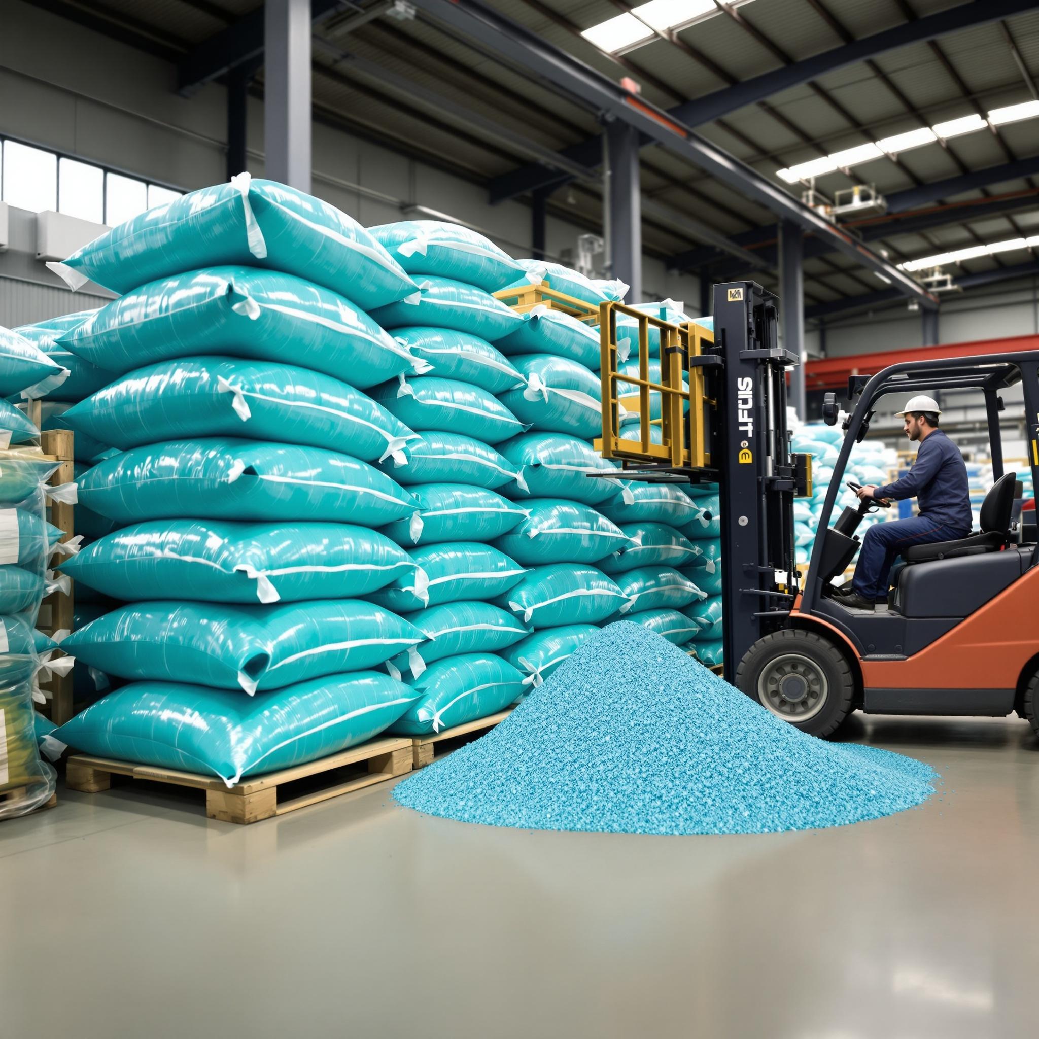 big-bags-of-turquoise-blue-granules-sealed-and-huex1kaqxp-2