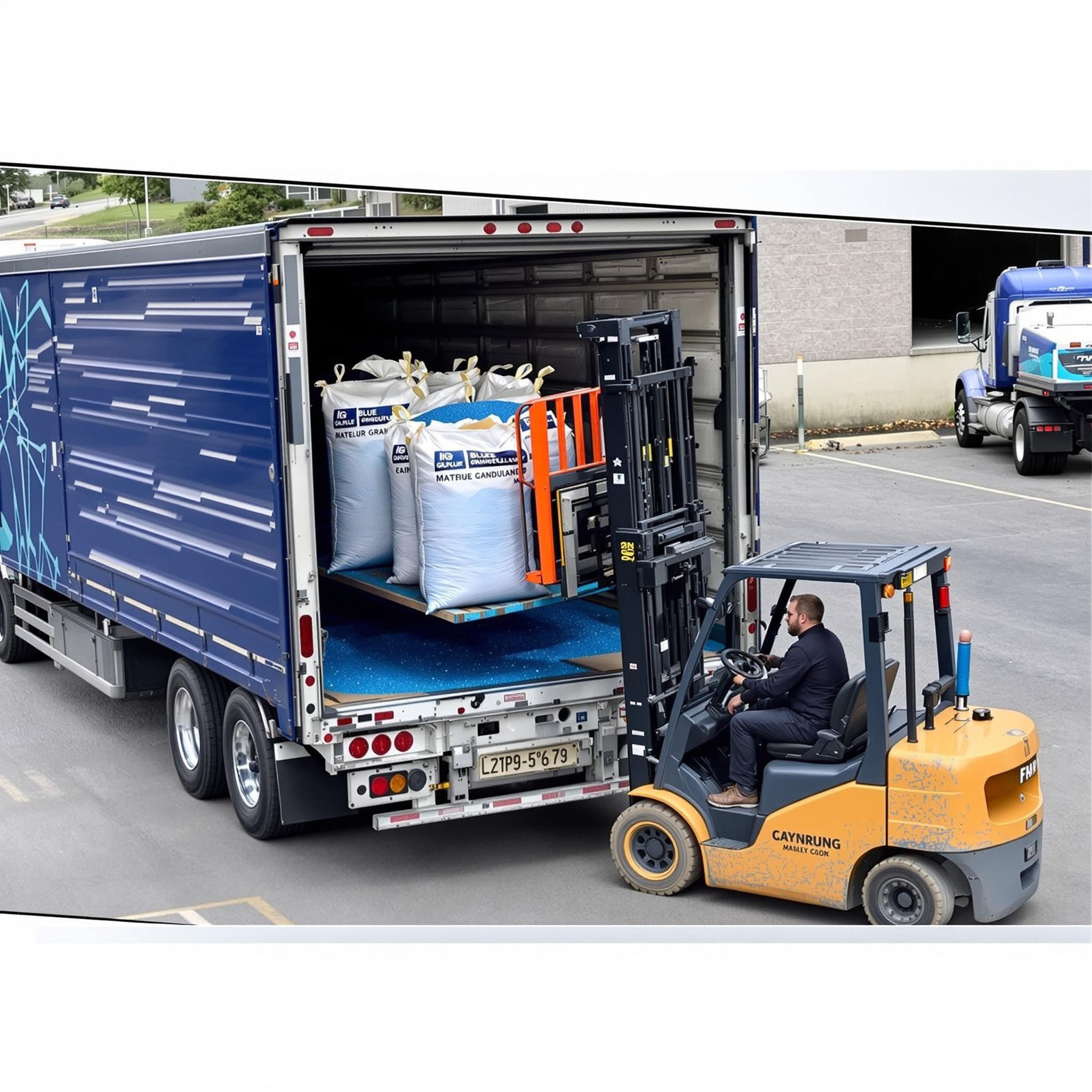 forklift-loading-big-bags-of-blue-granules-into-tulv0cl791-1