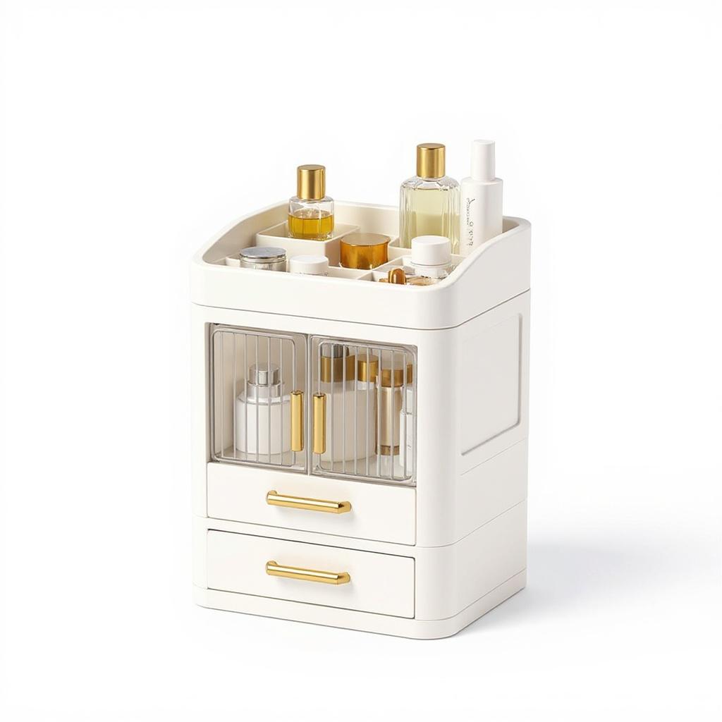 white-cosmetic-storage-organizer-box-isolated-on-kj2wqzp31y