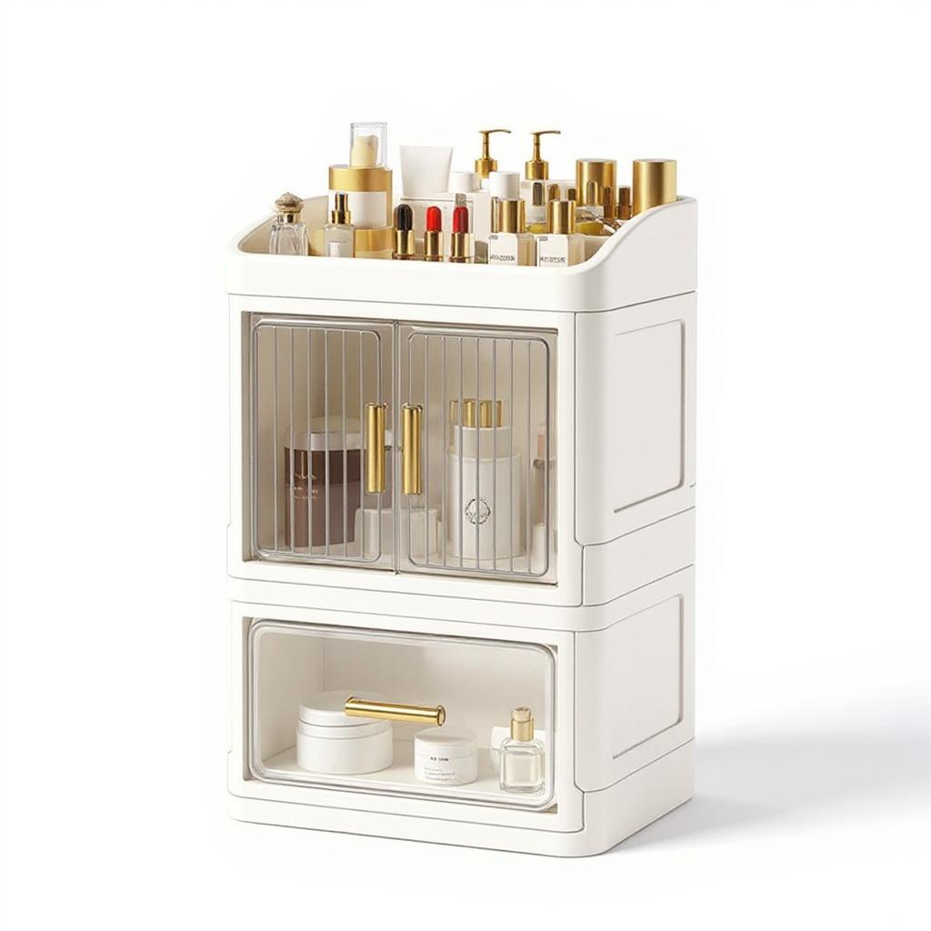 white-cosmetic-storage-organizer-box-isolated-on-4cqsoo2wdg
