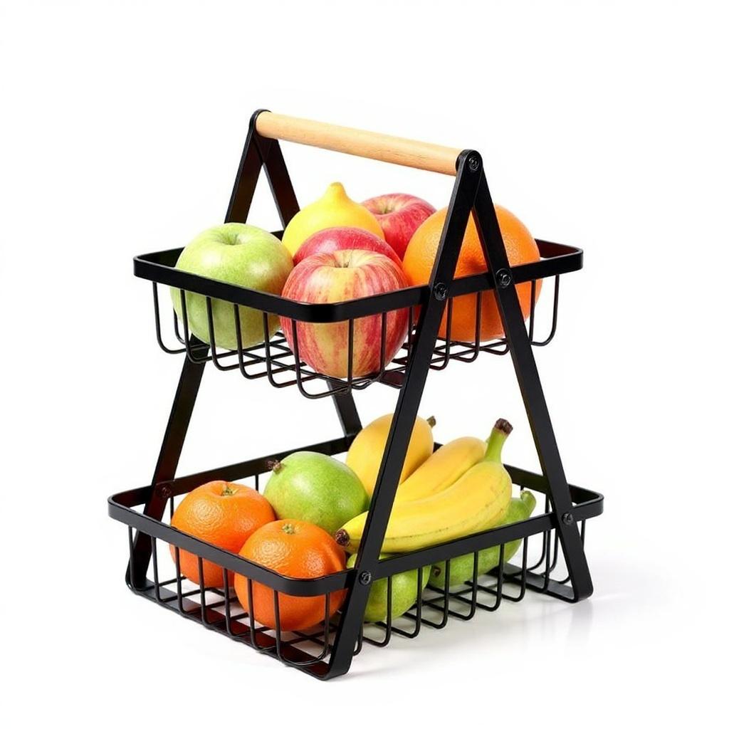 two-tier-fruit-basket-organizer-isolated-on-pure-fy1lqj53j2