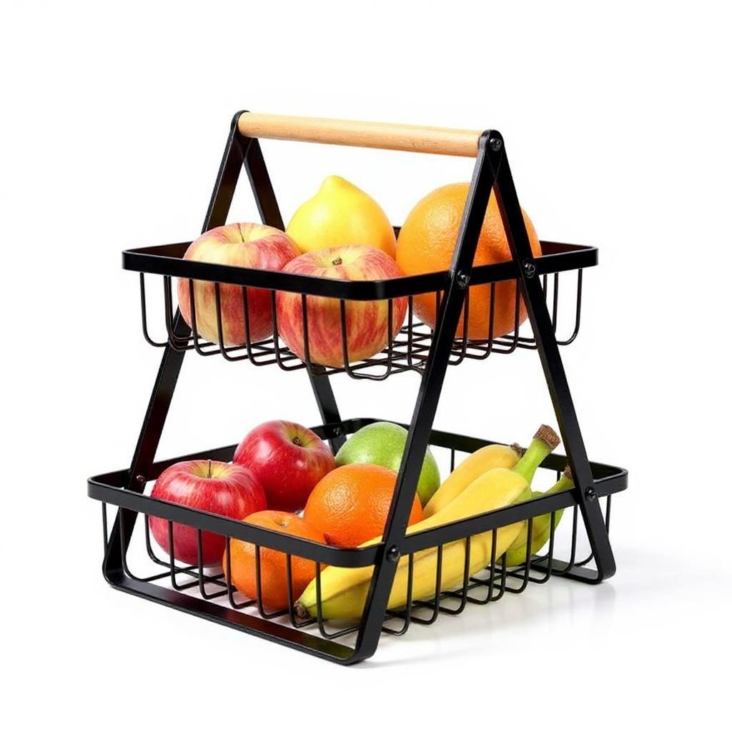 two-tier-fruit-basket-organizer-isolated-on-pure-cd58jdpxsm
