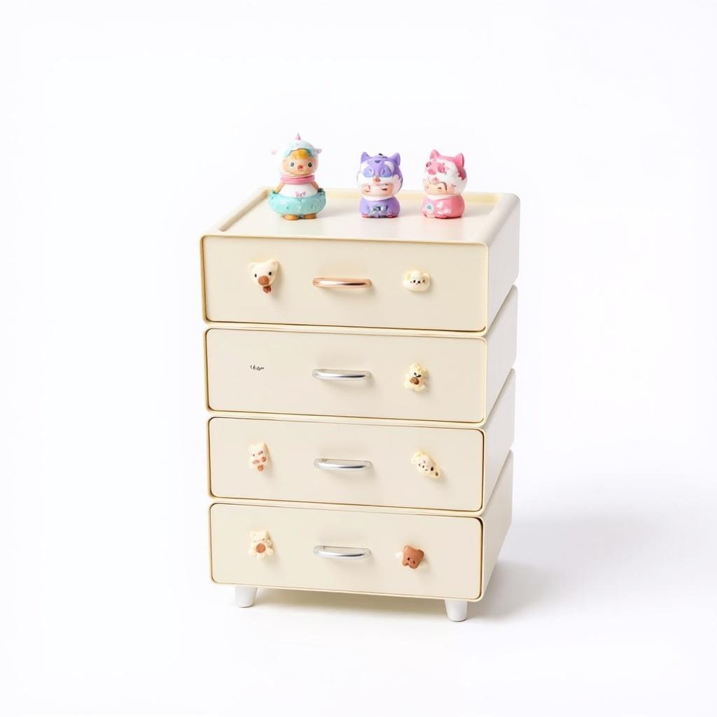 small-cream-white-desktop-drawer-organizer-hf4ktqs660