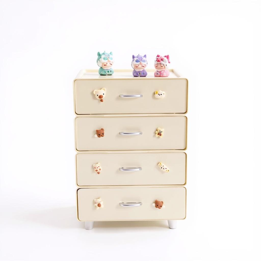 small-cream-white-desktop-drawer-organizer-bzhdng3b66