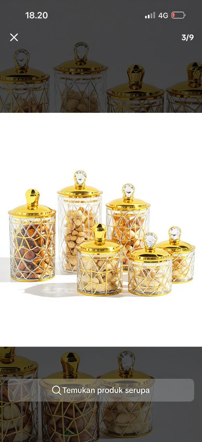 luxury-glass-storage-jar-set-isolated-on-pure-0ia6mnkt4a