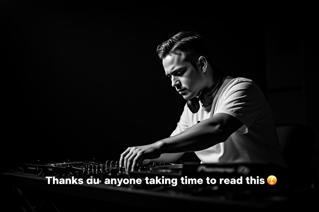 create-a-vertical-instagram-ready-black-and-white-wf2v3jtee3