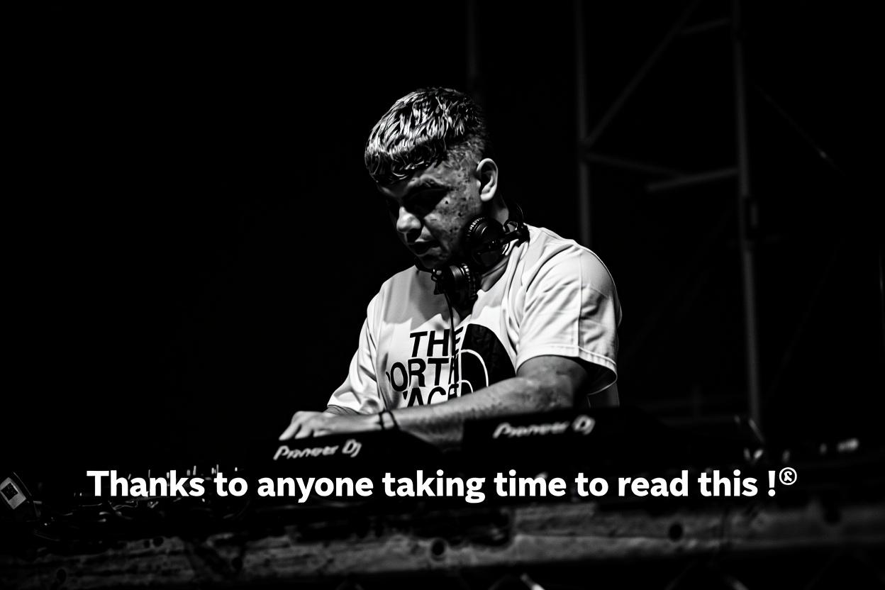 create-a-vertical-instagram-ready-black-and-white-oi1koljudt