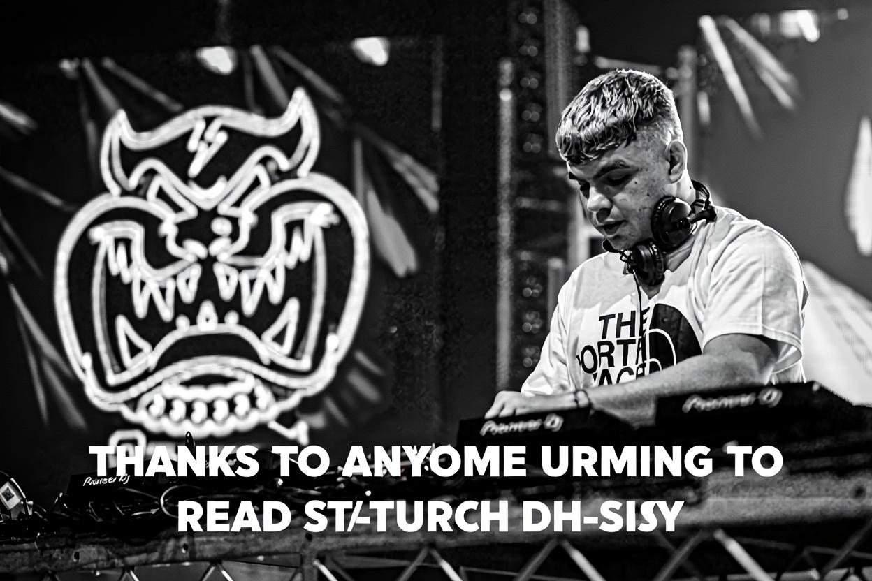 take-the-uploaded-dj-photo-and-create-a-vertical-9lg7en3vjr