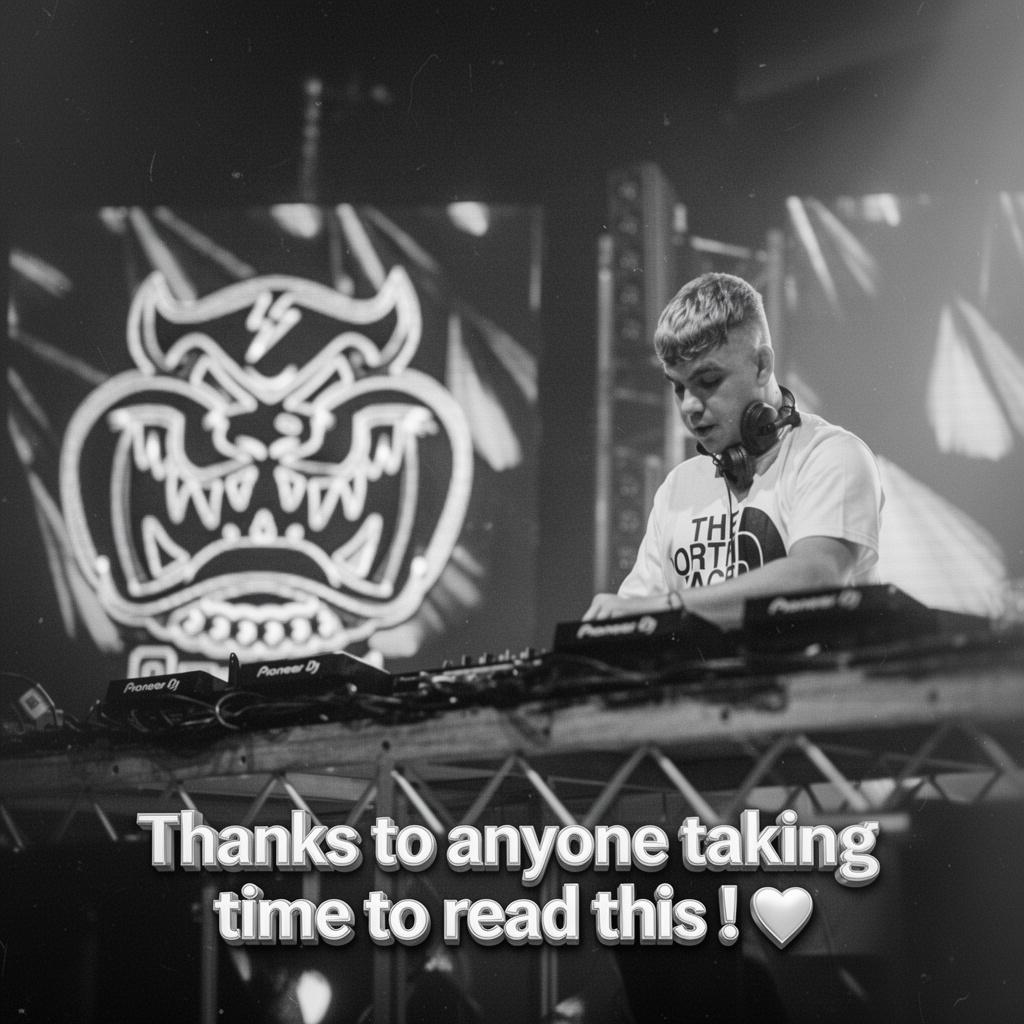 take-the-uploaded-dj-photo-and-create-a-vertical-t3qclqwvcz-2