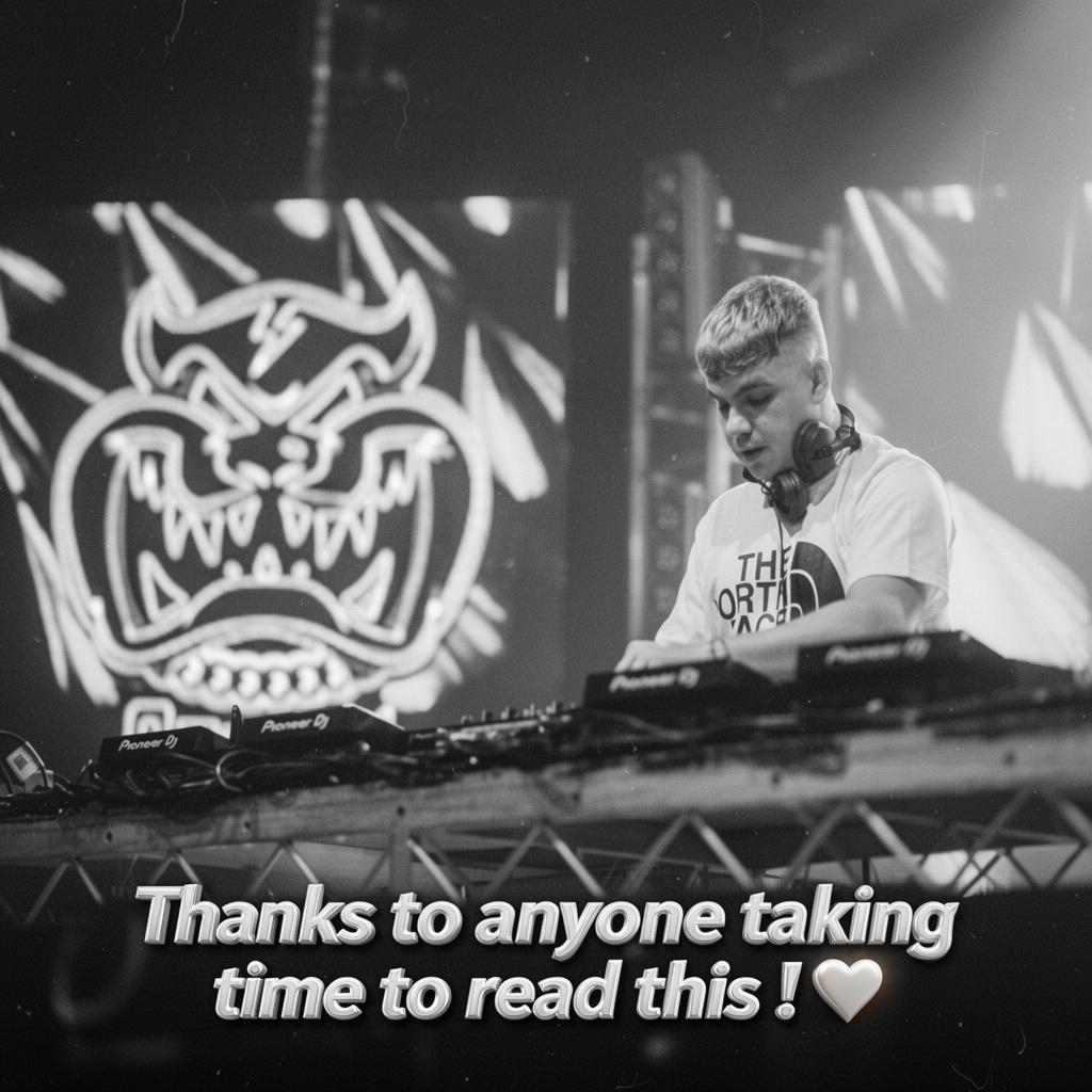 take-the-uploaded-dj-photo-and-create-a-vertical-t3qclqwvcz-4