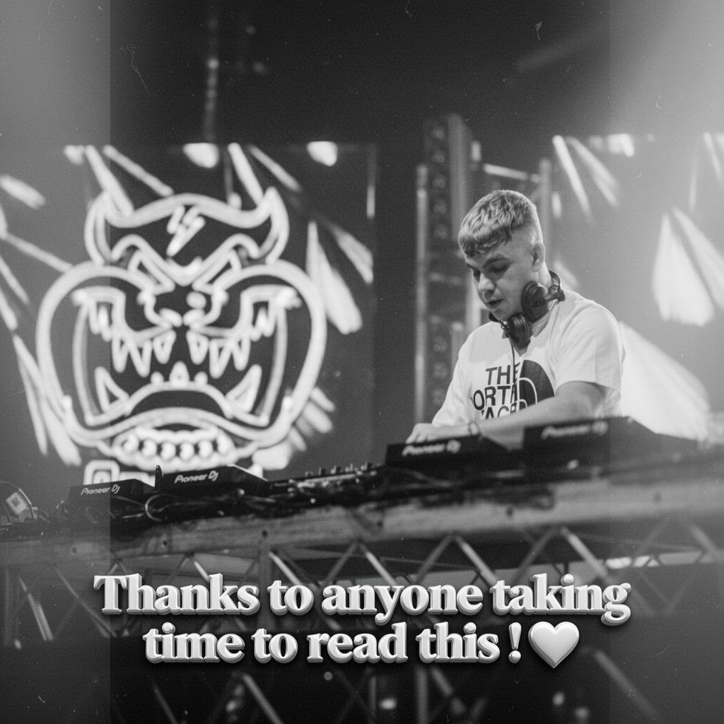 take-the-uploaded-dj-photo-and-create-a-vertical-t3qclqwvcz-3