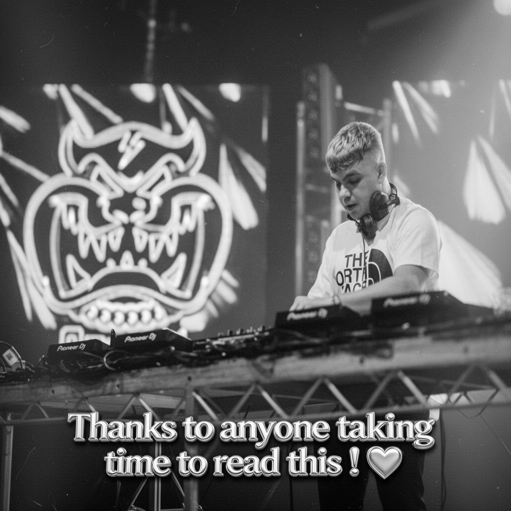 take-the-uploaded-dj-photo-and-create-a-vertical-t3qclqwvcz-1