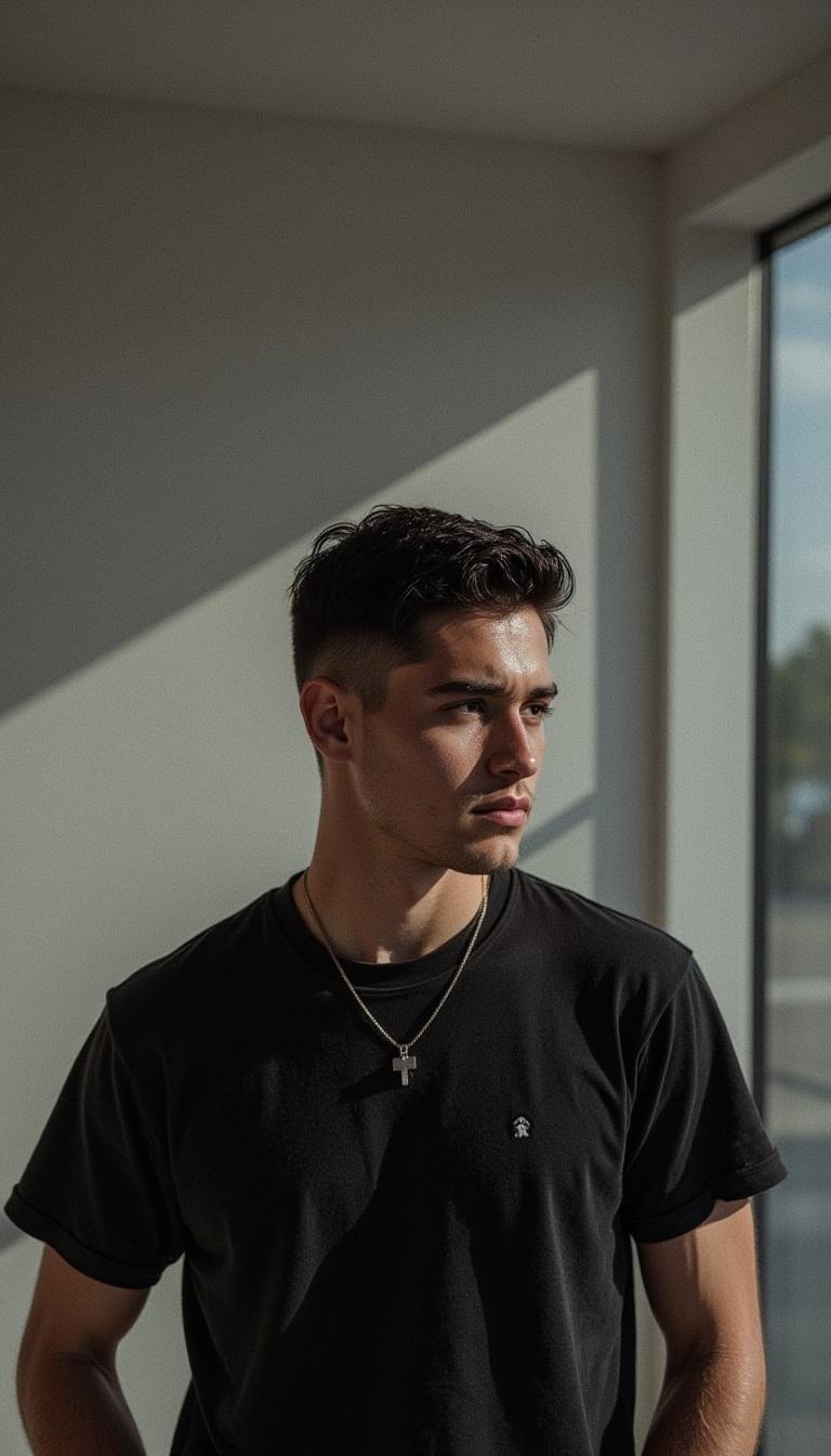 retrato-masculino-realista-em-espelho-angulo-de-z7yl7zyc6k