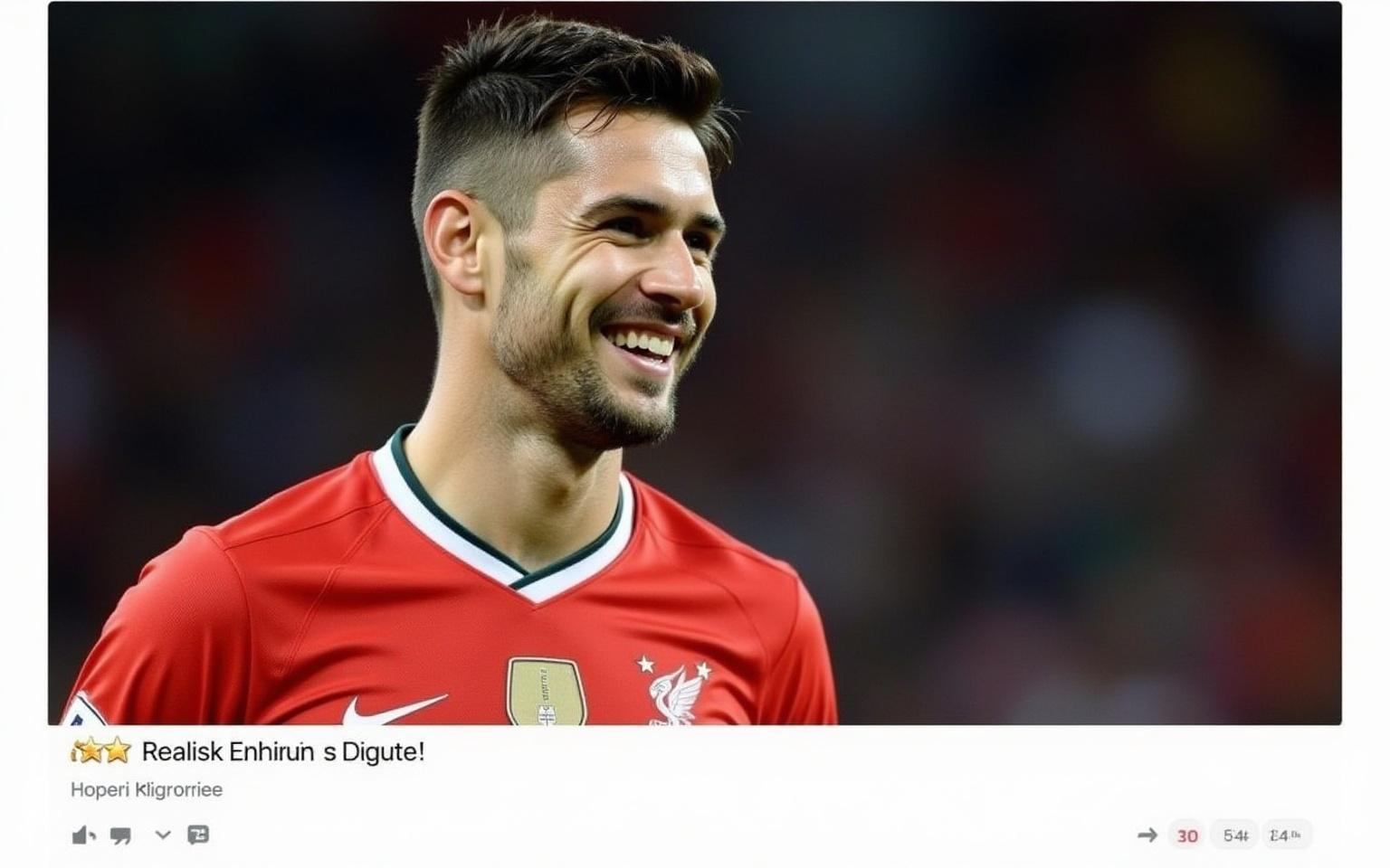 fuge-messi-hinzu-y6eqt1thn9