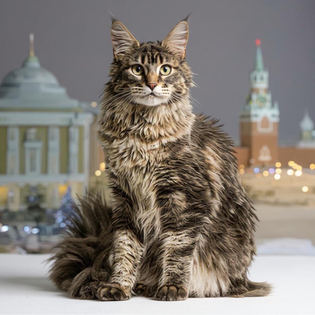 replace-the-human-head-with-a-cats-head-34sc0m445n