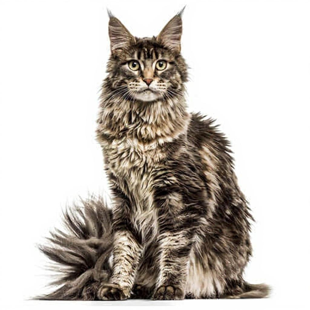 replace-the-human-head-with-a-cats-head-uc2q820epr