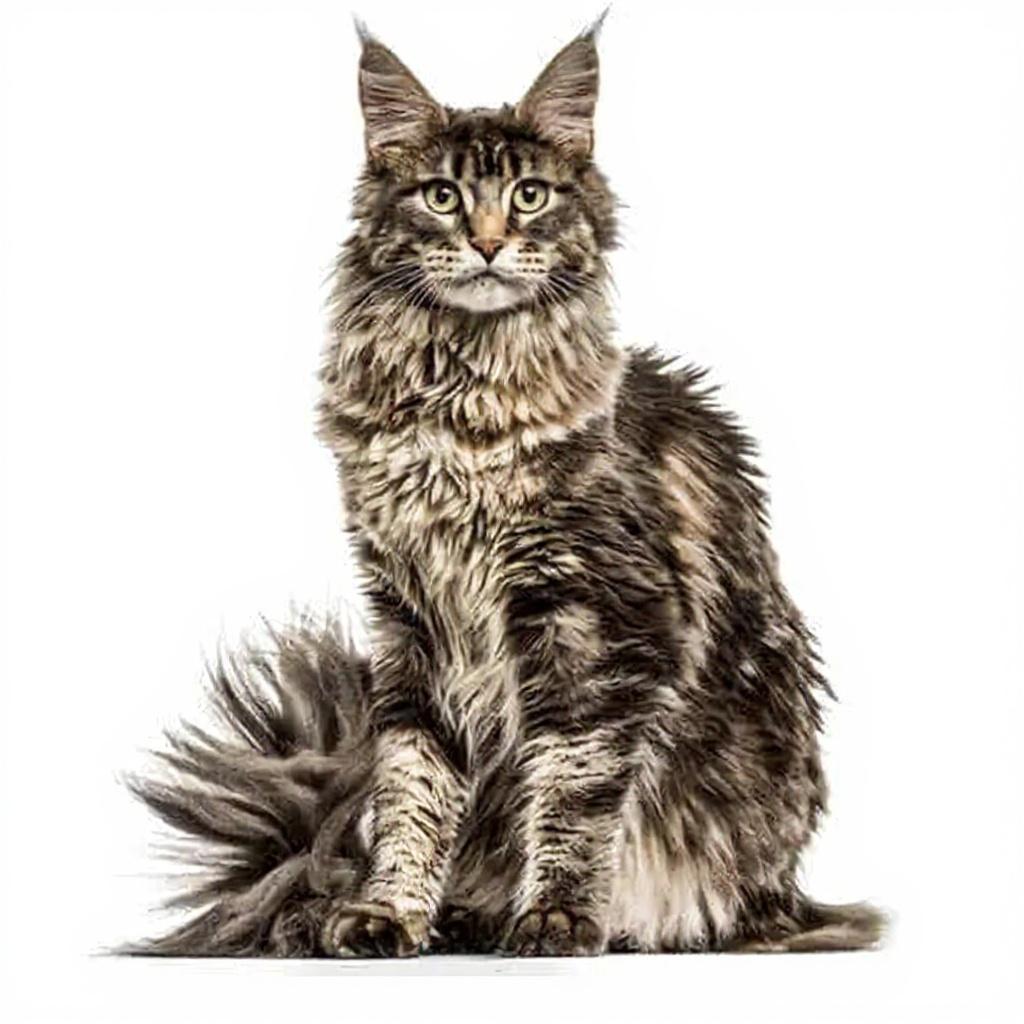 replace-the-human-head-with-a-cats-head-qkgpmlfli9