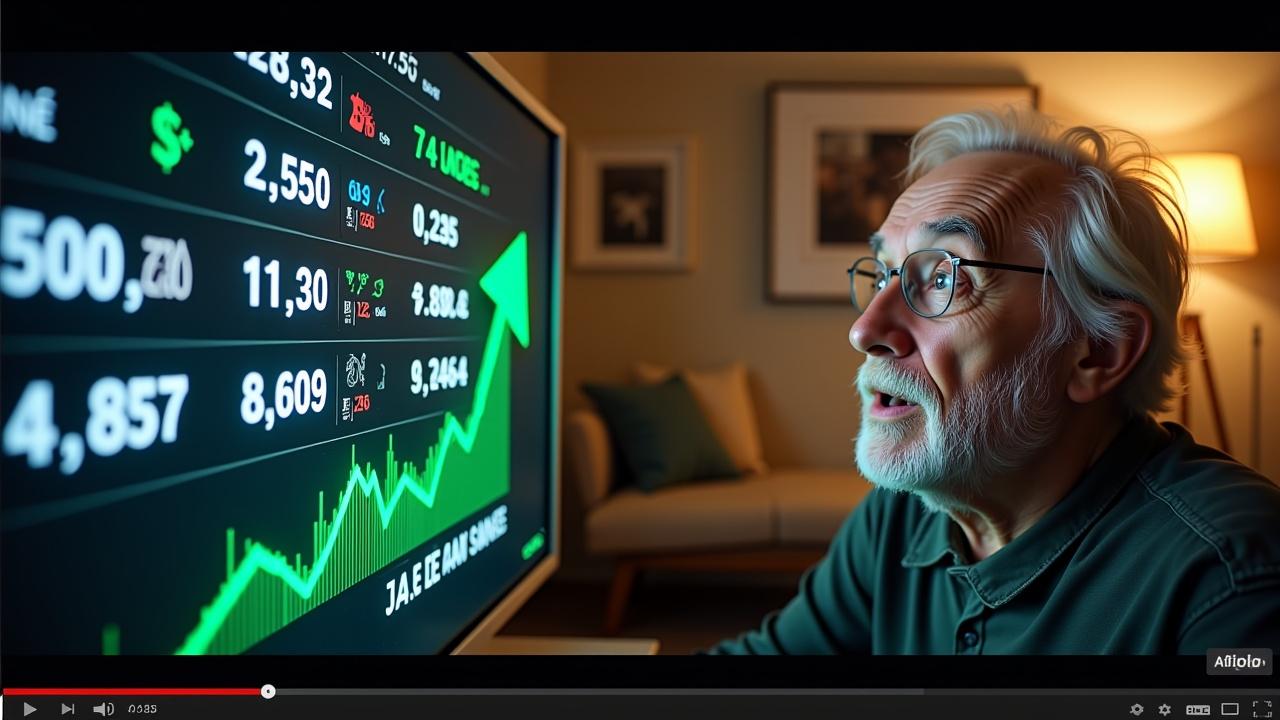 fais-moi-une-miniature-pour-ma-video-de-af0byamaiy