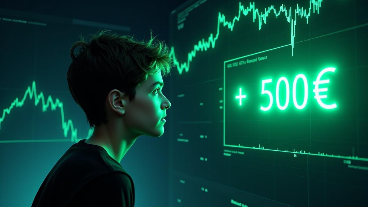 fais-moi-une-miniature-pour-ma-video-de-l8xemavzr9